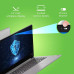 Lenovo V14 Core i3 11th Gen 14" Full HD Laptop